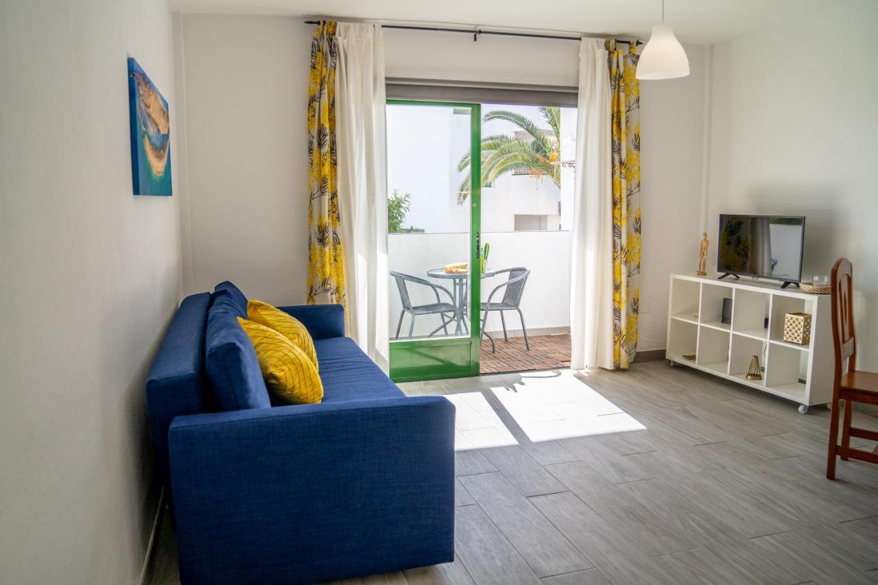 New & Renovated Vacation Apartment Costa De Antigua Esterno foto
