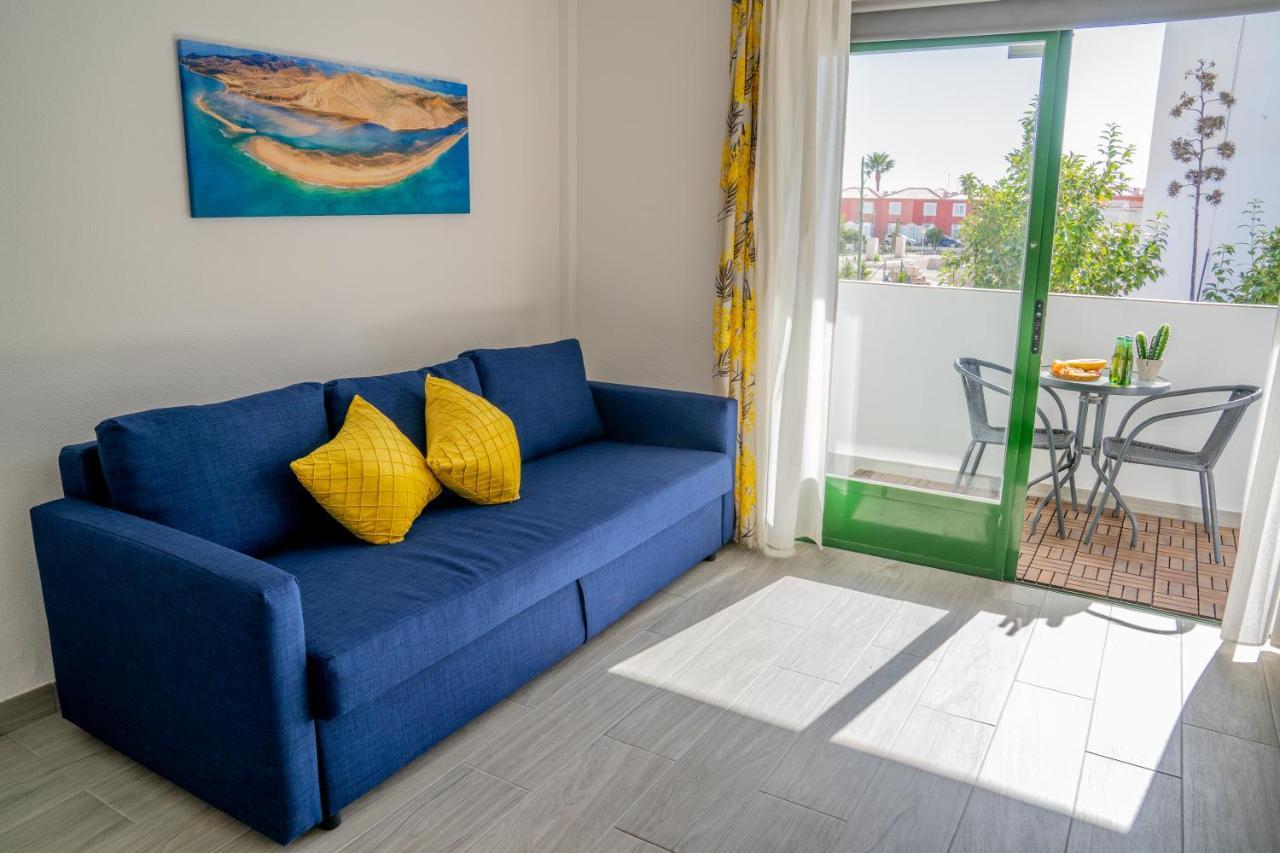 New & Renovated Vacation Apartment Costa De Antigua Esterno foto