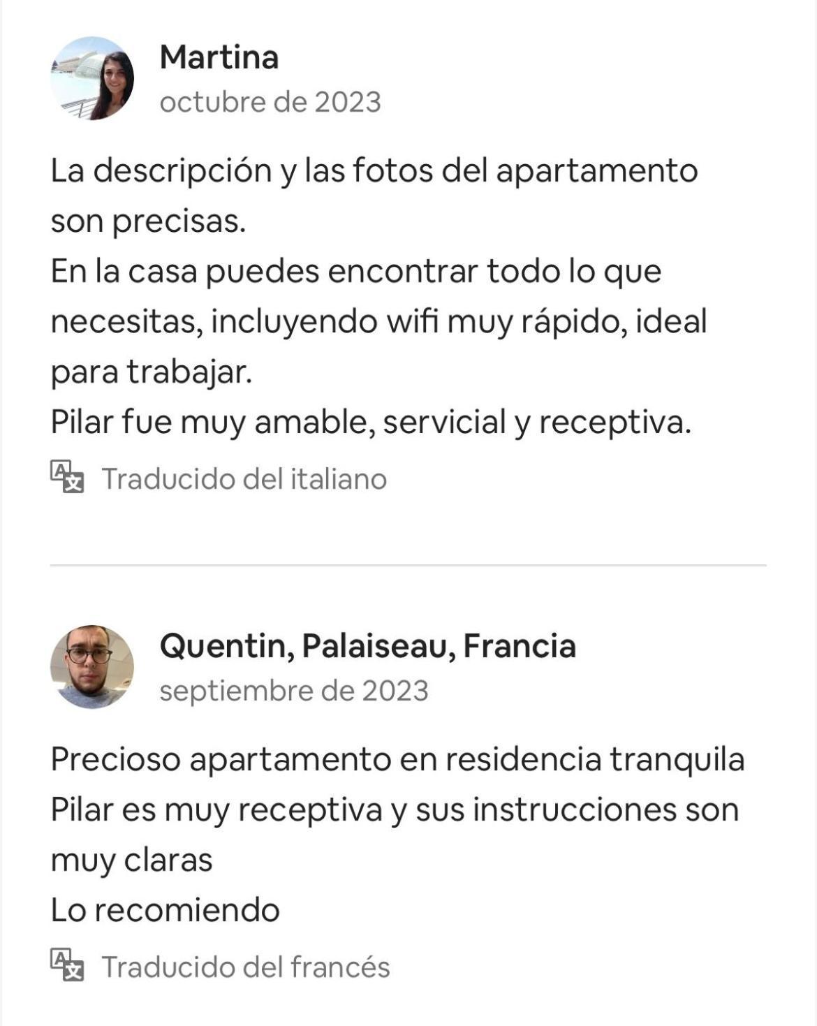 New & Renovated Vacation Apartment Costa De Antigua Esterno foto